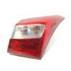 Recambio de piloto trasero derecho para hyundai i30 (gd) 1.4 crdi referencia OEM IAM 92402A5020 92402A50 