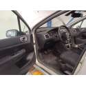 PEUGEOT 307 BREAK (3E)