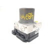 Recambio de abs para volkswagen t-cross 1.0 tsi referencia OEM IAM 2Q0614517AG 2265106584 269902