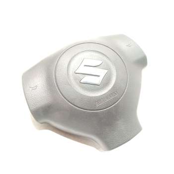 AIRBAG DELANTERO IZQUIERDO 4815062J10 4815062J10BJM 4815079J11BJM