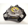 Recambio de airbag delantero izquierdo para lexus rx (_u3_) 400h (mhu38_) referencia OEM IAM 4513048110B0  