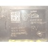 Recambio de abs para renault megane iv berlina 5p gt-line referencia OEM IAM 476604349R 28515242313 10022007284