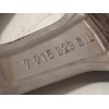 Recambio de llanta para bmw serie 3 berlina (g20) 320i referencia OEM IAM 7915323 36117915323 
