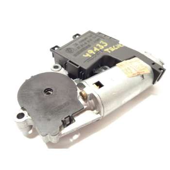 MOTOR TECHO ELECTRICO 67616910154 EGQ000010