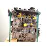 Recambio de motor completo para renault megane iv hatchback (b9a/m/n) referencia OEM IAM H4M750  H4MD750