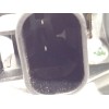Recambio de elevalunas trasero derecho para chevrolet orlando lt referencia OEM IAM 98810J3070  