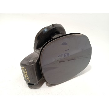 TAPA EXTERIOR COMBUSTIBLE 1377501 6M21R405A02BAXWAA 