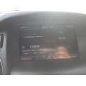 FORD FOCUS LIM.