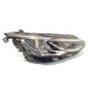 Recambio de faro derecho para volkswagen golf viii lim. (cd1) style referencia OEM IAM 5H1941006  