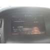 ford focus lim. del año 2015
