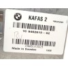 Recambio de modulo electronico para bmw 2 active tourer (f45) 225 xe plug-in-hybrid referencia OEM IAM 9462613 66515A350D2 