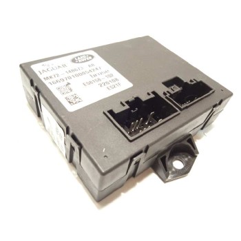 MODULO ELECTRONICO MK7214B673AB LR139896