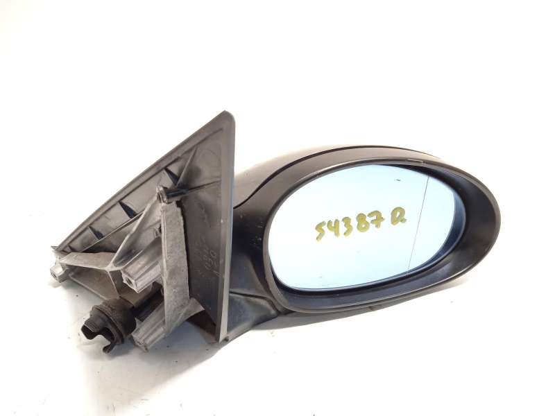 RETROVISOR DERECHO 51167189850 