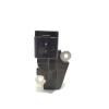 Recambio de caudalimetro para citroën c3 tonic referencia OEM IAM 9677093080  