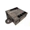 Recambio de centralita confort para mercedes-benz clase c (w204) lim. c 200 cdi blueefficiency (204.001) referencia OEM IAM A218