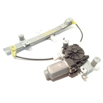 ELEVALUNAS TRASERO DERECHO 402190A 