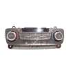 Recambio de mando climatizador para ford grand c-max (ceu) trend referencia OEM IAM F1ET18C612AH 2373035 