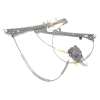 Recambio de elevalunas delantero derecho para mini mini (r56) one d referencia OEM IAM 2757044 67622757044 0130822381