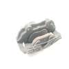Recambio de pinza freno delantera derecha para ford transit connect v408 furgoneta/monovolumen 1.5 ecoblue referencia OEM IAM 16