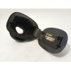 Recambio de tapa exterior combustible para ford s-max (wa6) 2.0 tdci referencia OEM IAM 1377501 6M21R405A02BAXWAA 