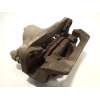 Recambio de pinza freno trasera izquierda para subaru legacy familiar/outback b13 (bp) 2.0 diesel cat referencia OEM IAM 26692AJ