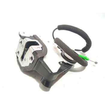 CERRADURA PUERTA DELANTERA DERECHA 6903047130 