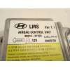 Recambio de centralita airbag para hyundai ix35 (lm, el, elh) 1.7 crdi referencia OEM IAM 959102Y200  28405728