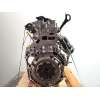 Recambio de motor completo para renault megane iv hatchback (b9a/m/n) referencia OEM IAM H4M750  H4MD750