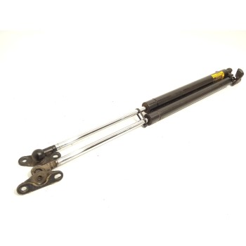 Recambio de amortiguadores maletero / porton para lexus rx (_u3_) 400h (mhu38_) referencia OEM IAM 6895049205  