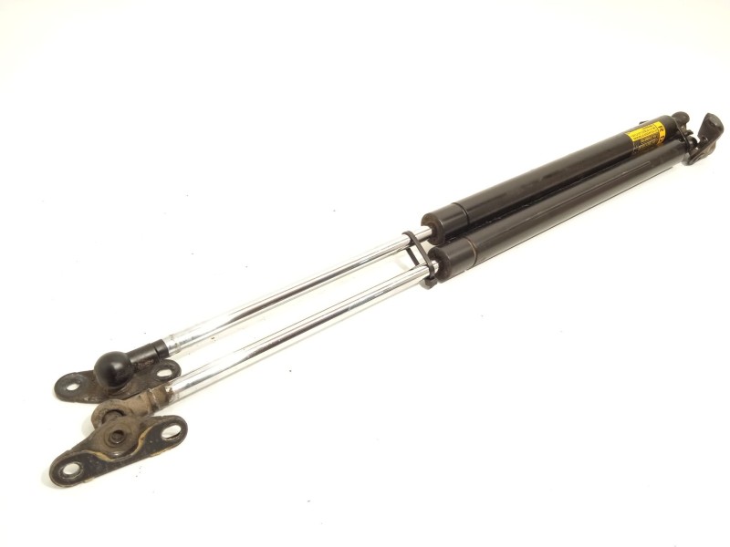 AMORTIGUADORES MALETERO / PORTON 6895049205 