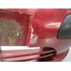 Recambio de paragolpes delantero para citroën c3 i (fc_, fn_) 1.4 i referencia OEM IAM 7401V2  