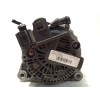 Recambio de alternador para volvo v40 hatchback (525) d2 referencia OEM IAM 36012505 A712728A 439906