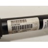Recambio de transmision delantera derecha para volvo v60 i (155) d3 referencia OEM IAM 31367543 36011296 