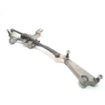 MOTOR LIMPIA DELANTERO A1769061800 W000027118 A1768200040