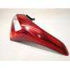 Recambio de piloto trasero derecho para hyundai i30 (gd) 1.4 crdi referencia OEM IAM 92402A5020 92402A50 