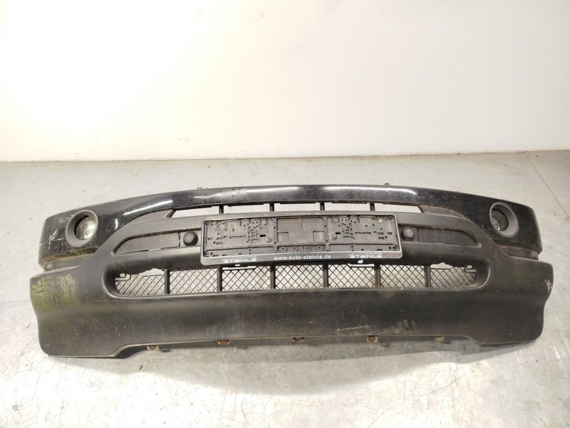 PARAGOLPES DELANTERO 51118402303 