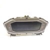 Recambio de cuadro instrumentos para audi a1 sportback (gba) 25 tfsi referencia OEM IAM 82A920710A  