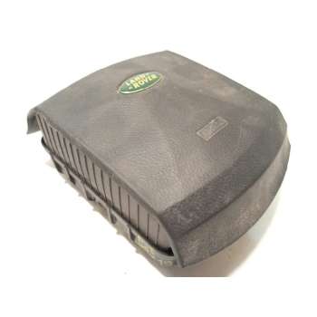 AIRBAG DELANTERO IZQUIERDO 6H22042B63AC8PVJ LR012986 EHM500930PVJ
