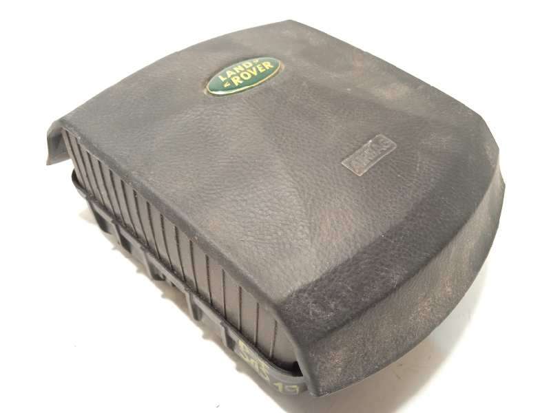 AIRBAG DELANTERO IZQUIERDO 6H22042B63AC8PVJ LR012986 EHM500930PVJ