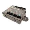 Recambio de centralita confort para mercedes-benz clase c (w204) lim. c 200 cdi blueefficiency (204.001) referencia OEM IAM A218