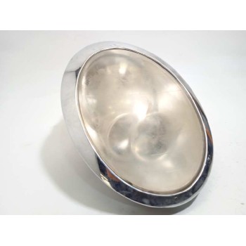 Recambio de faro derecho para bmw mini (r50,r53) one referencia OEM IAM 6961346 63126961346 0301218202