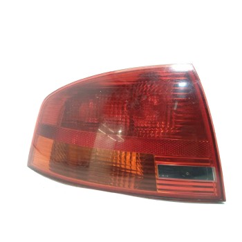 Recambio de piloto trasero izquierdo para audi a4 berlina (8e) 2.0 tdi 16v (103kw) referencia OEM IAM 8E5945095  