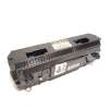 Recambio de mando climatizador para ford grand c-max (ceu) trend referencia OEM IAM F1ET18C612AH 2373035 
