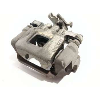PINZA FRENO TRASERA DERECHA 4605B650 