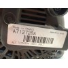 Recambio de alternador para volvo v40 hatchback (525) d2 referencia OEM IAM 36012505 A712728A 439906