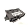 Recambio de modulo electronico para citroën c4 picasso i monospace (ud_) 1.6 hdi referencia OEM IAM 9663821680  0263004204