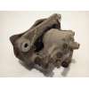 Recambio de pinza freno trasera izquierda para subaru legacy familiar/outback b13 (bp) 2.0 diesel cat referencia OEM IAM 26692AJ