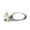 Recambio de retrovisor derecho para bmw 1 (e87) 118 d referencia OEM IAM 51167189850  
