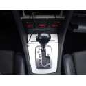 AUDI A4 B7 AVANT (8ED)