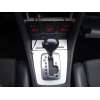 audi a4 b7 avant (8ed) del año 2005